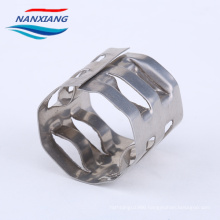 Metal VSP ring Metal inner arc ring
